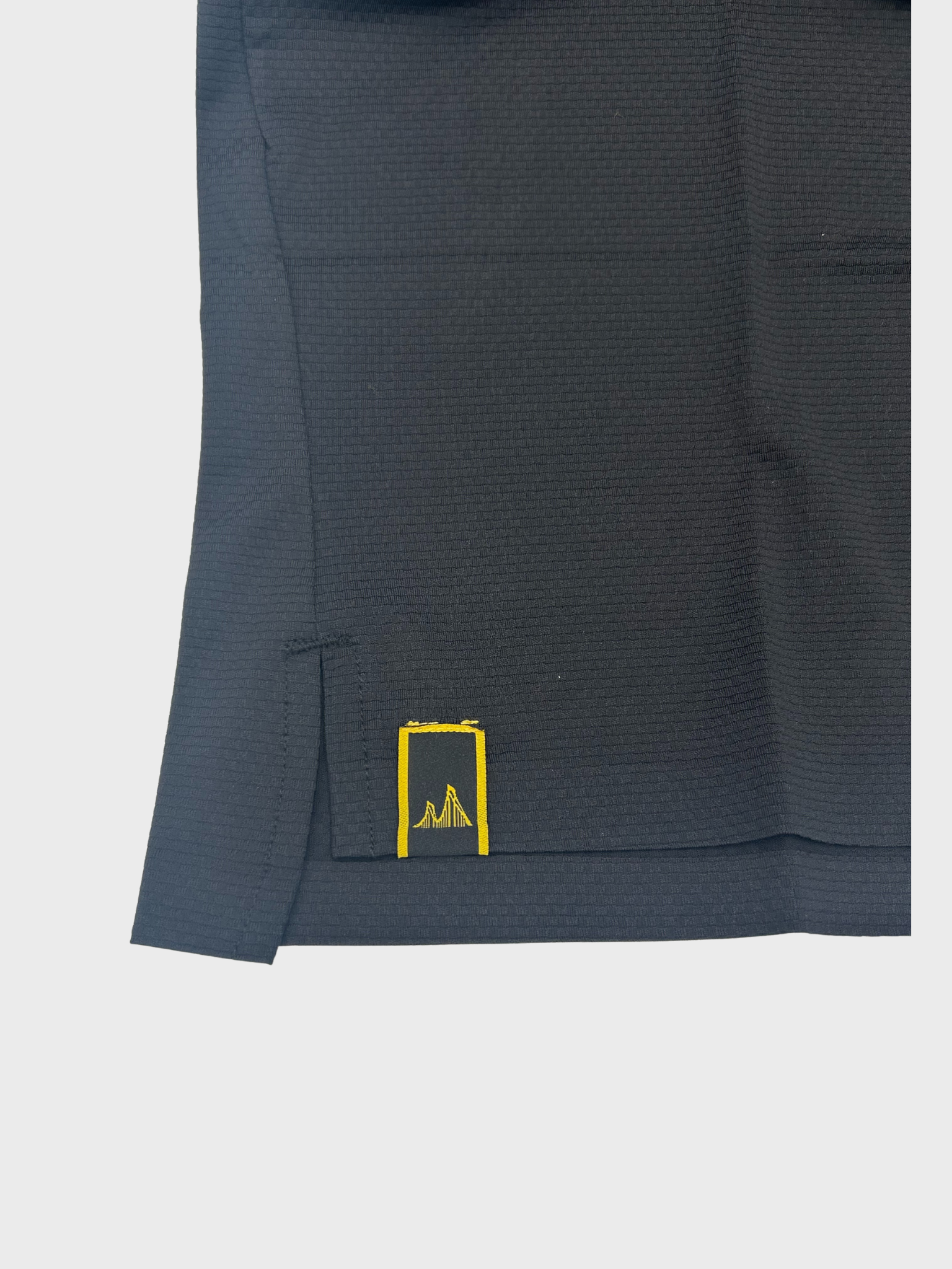 2026 IN-TRAINING PERFORMANCE MENS