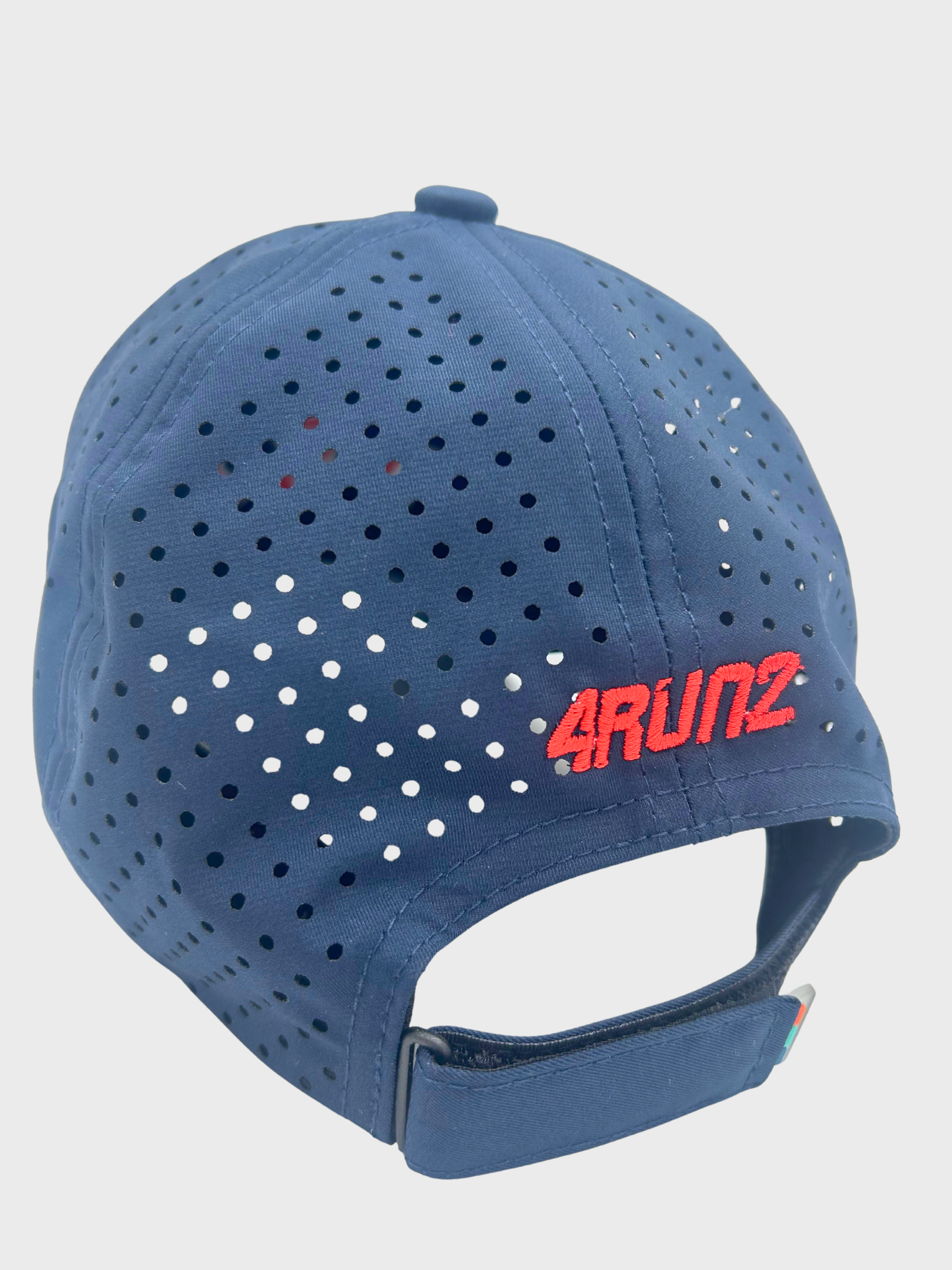 USA PERFPRMANCE HAT