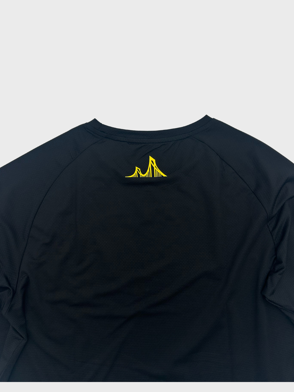 2026 IN-TRAINING PERFORMANCE MENS