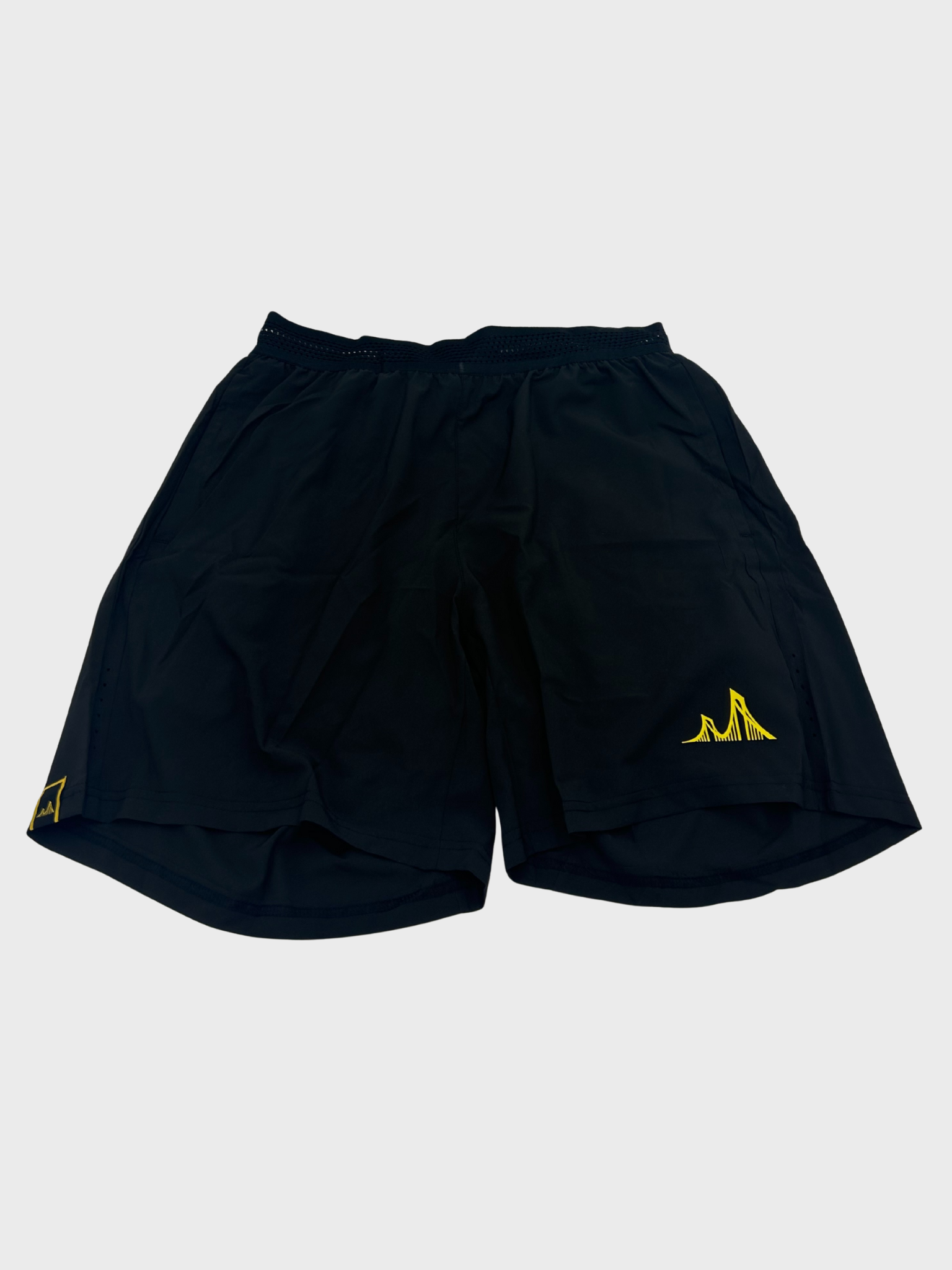 2026 IN-TRAINING 5" SHORTS MENS