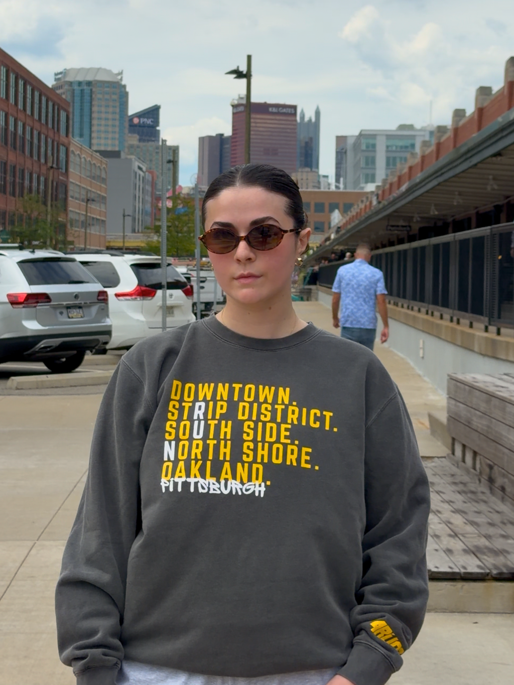 PGH PLACES