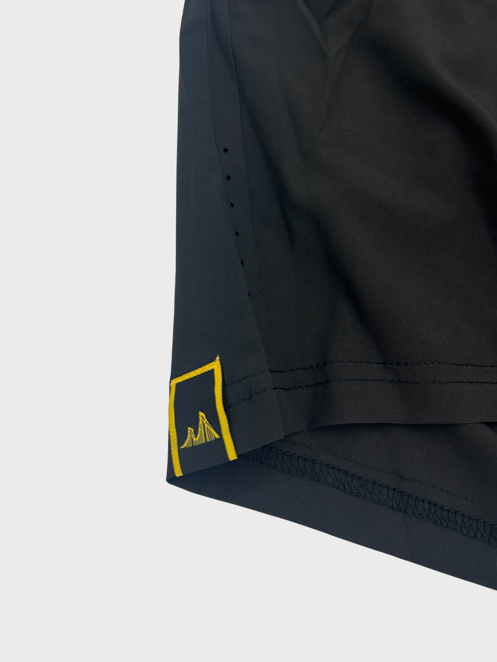 2026 IN-TRAINING 5" SHORTS MENS