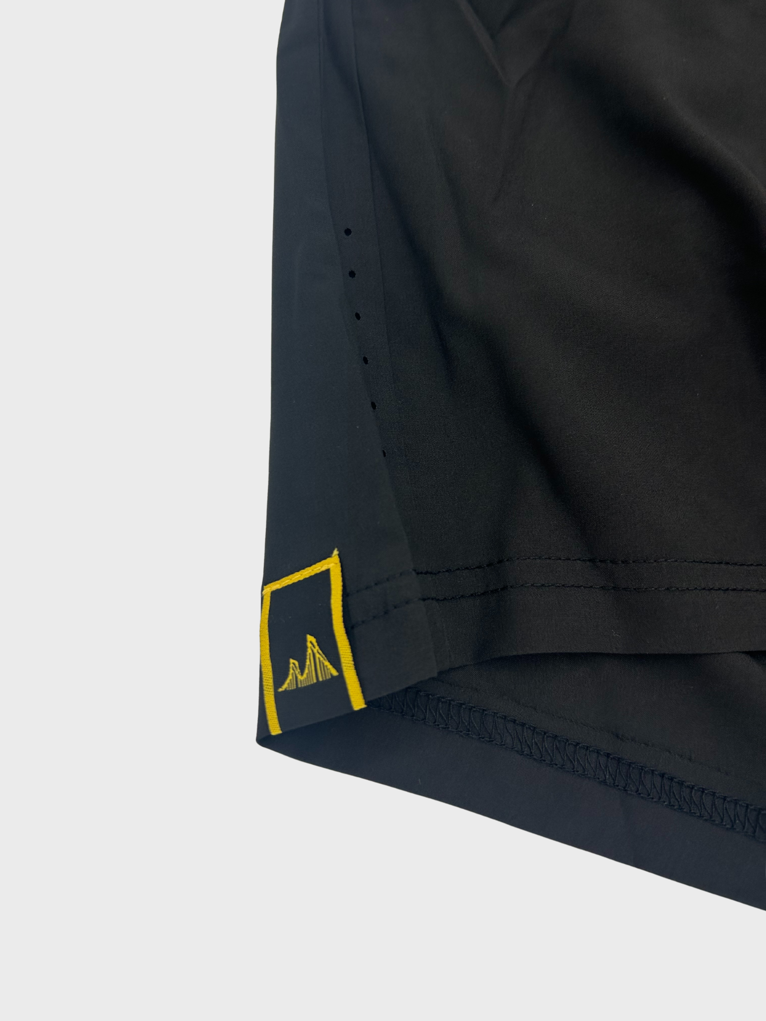 2026 IN-TRAINING 5" SHORTS MENS