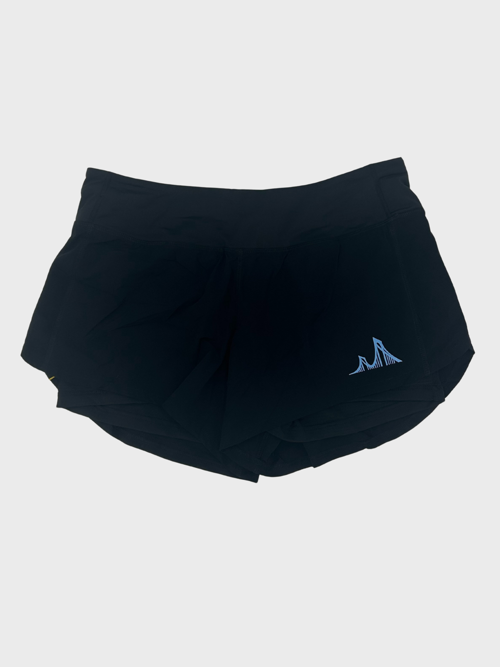 2026 IN-TRAINING SHORTS WOMENS