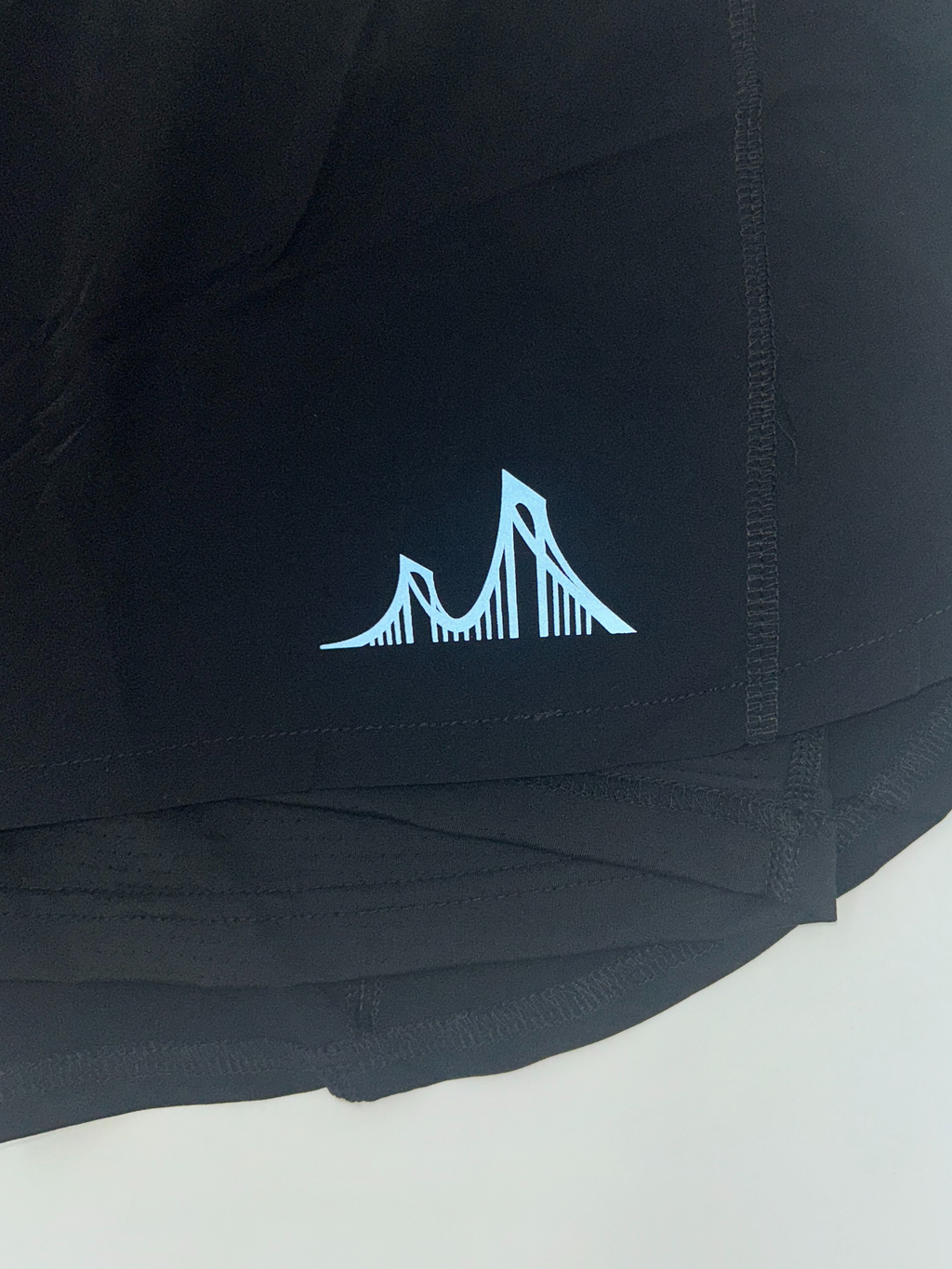 2026 IN-TRAINING SHORTS WOMENS