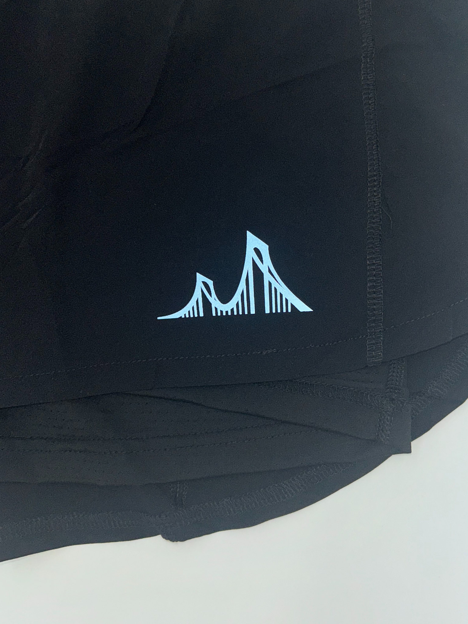 2026 IN-TRAINING SHORTS WOMENS