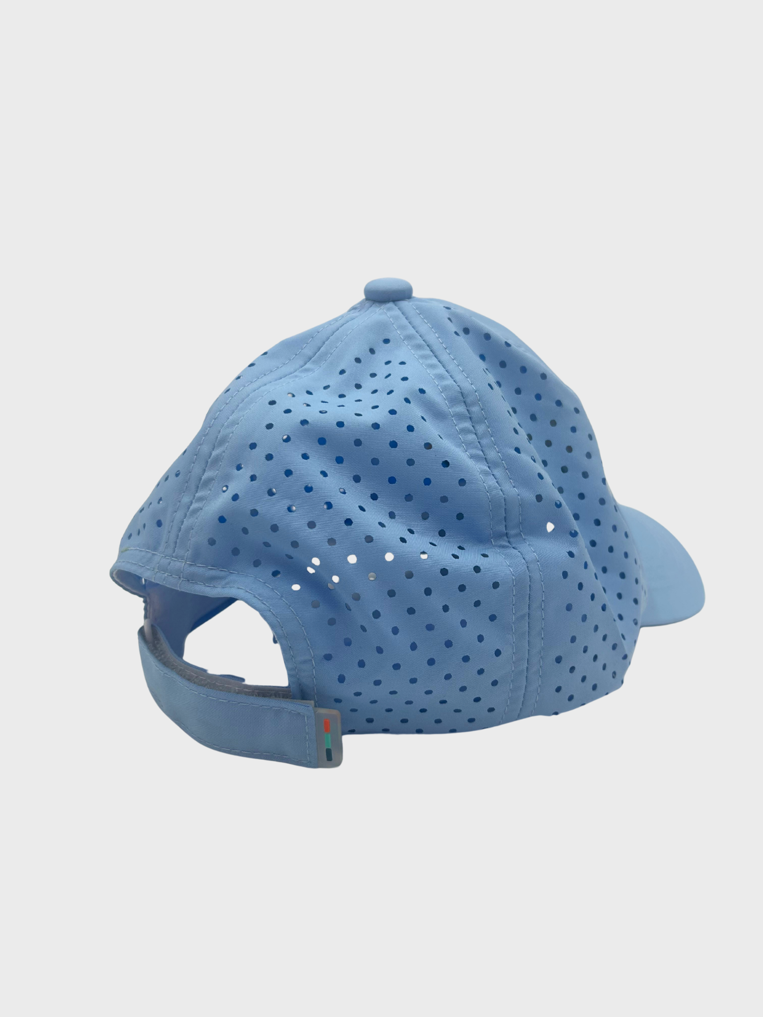 IN-TRAINING PITTSBURGH HAT