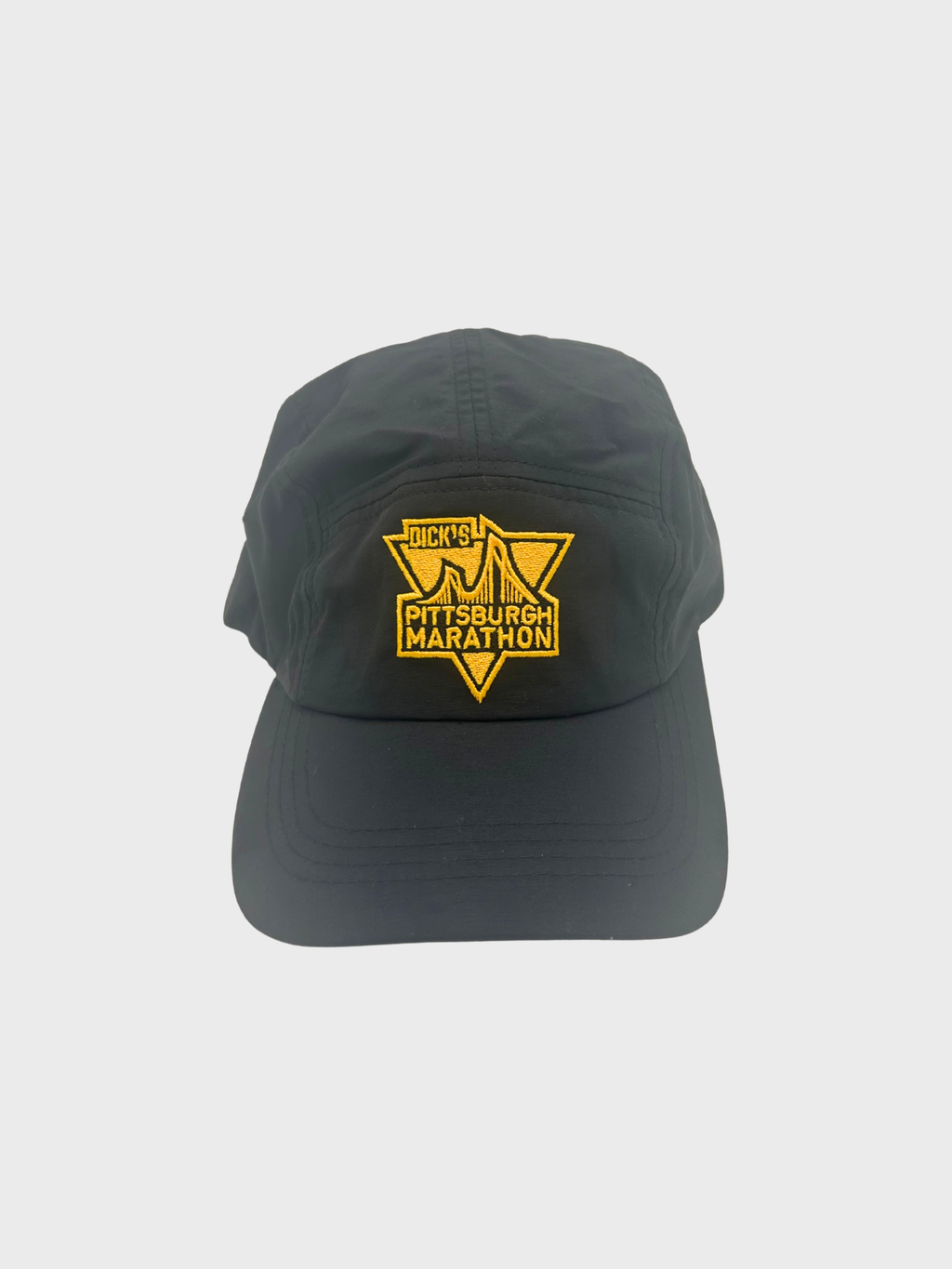 IN-TRAINING MARATHON HAT