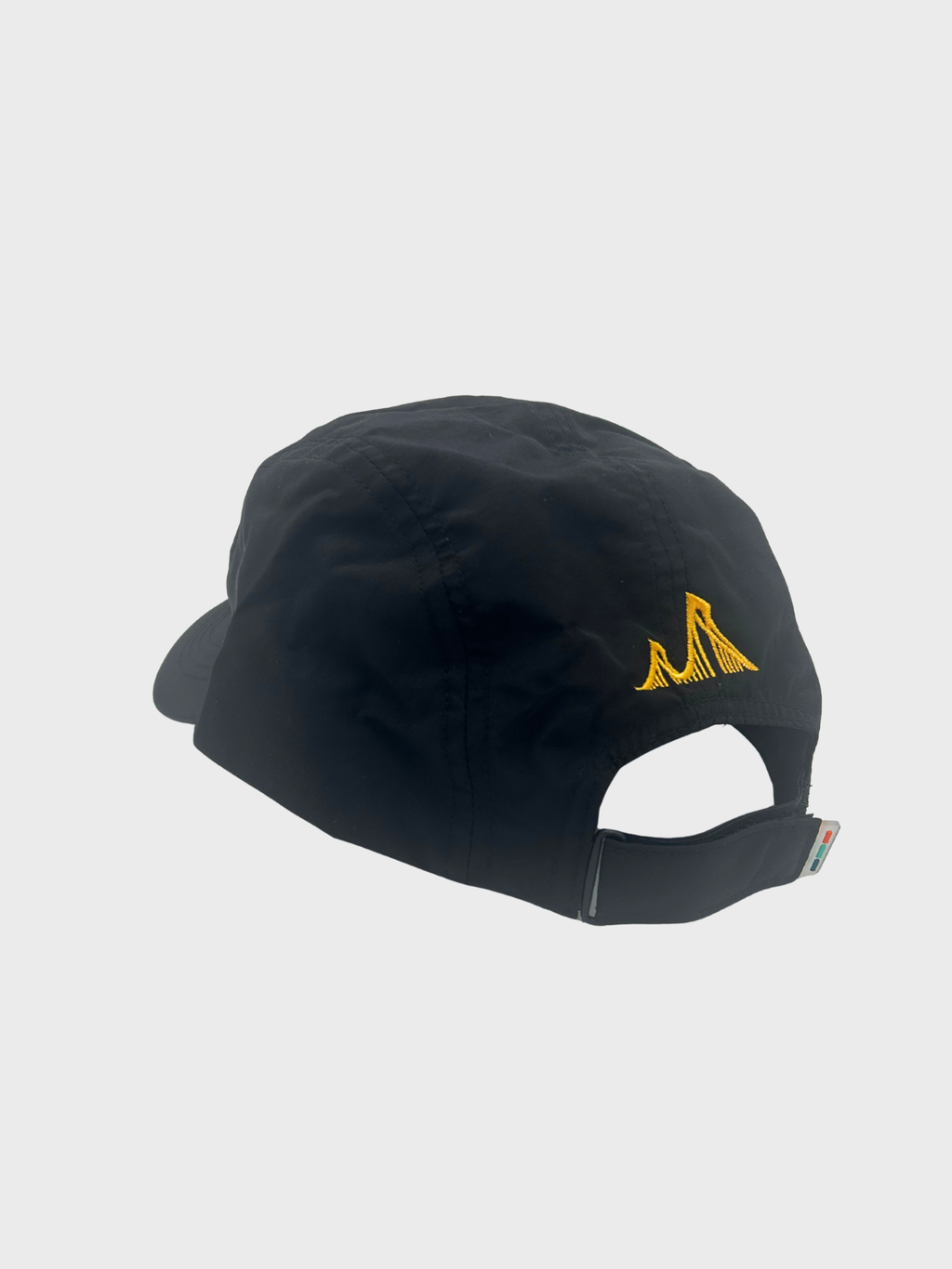IN-TRAINING MARATHON HAT