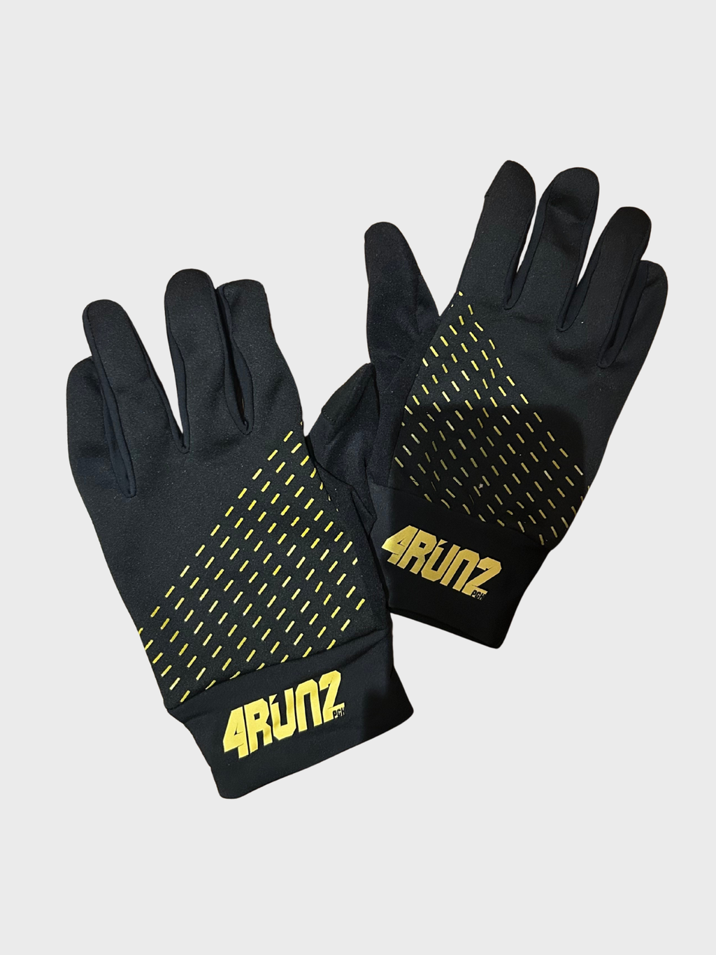 Running Gloves