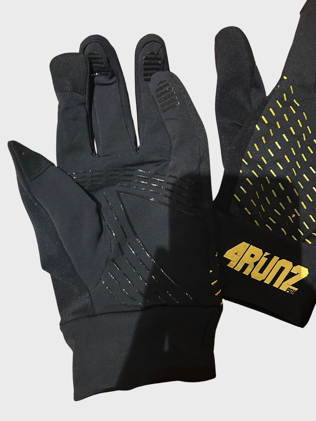 Running Gloves