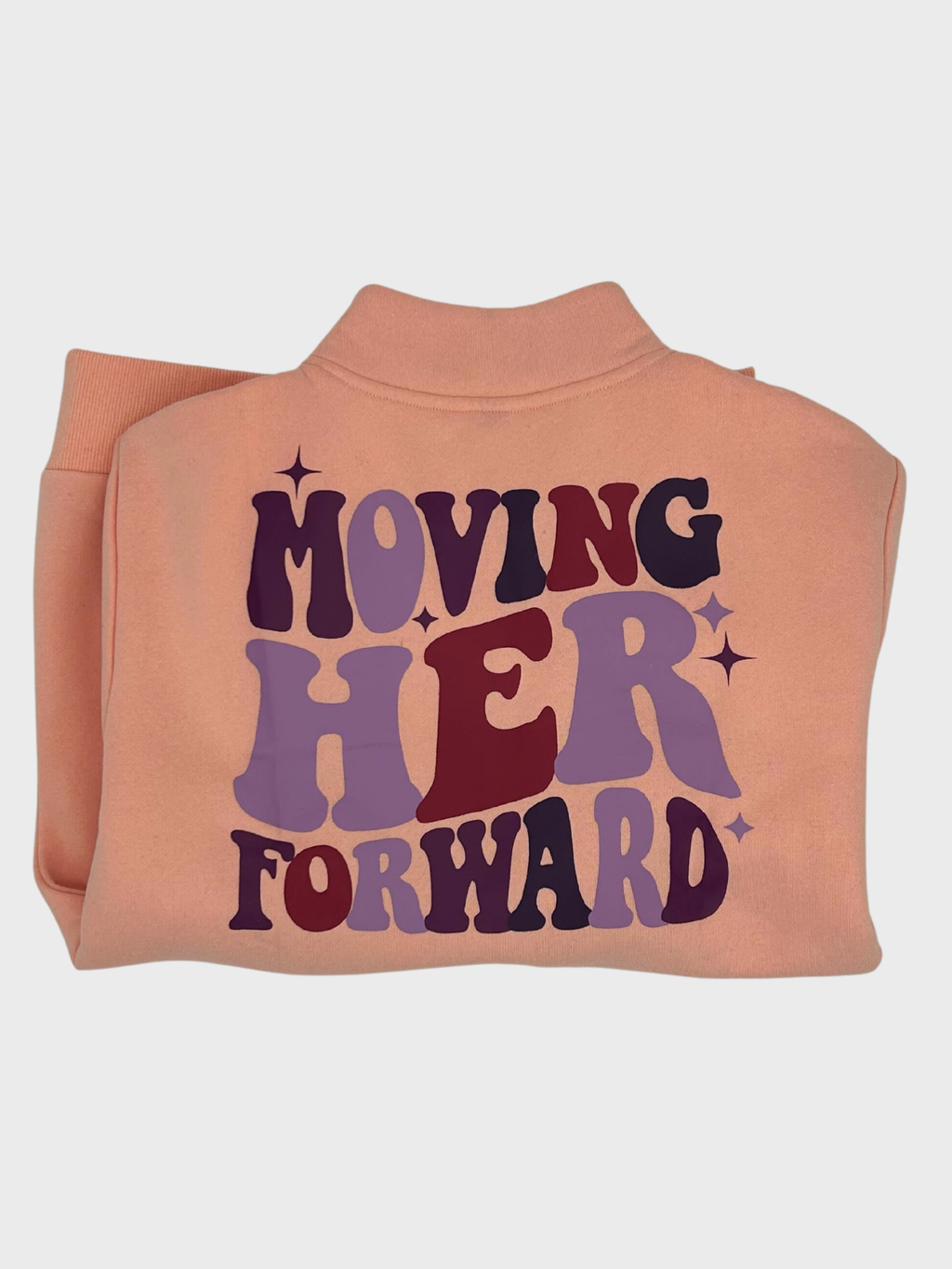 4RUN2 x Magee-Womens Research Institute & Foundation