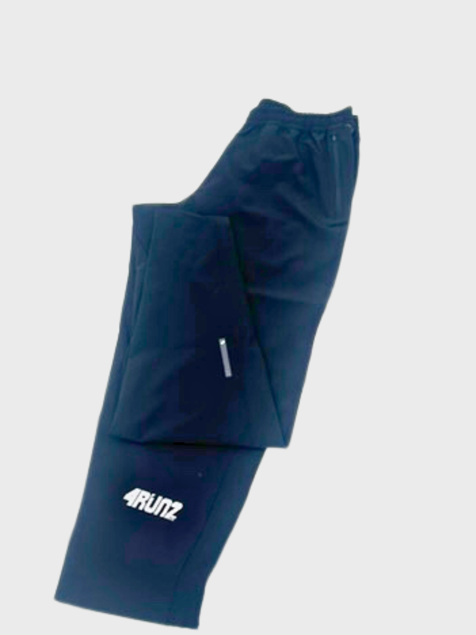 BROOKS CANOPY WOMENS PANTS