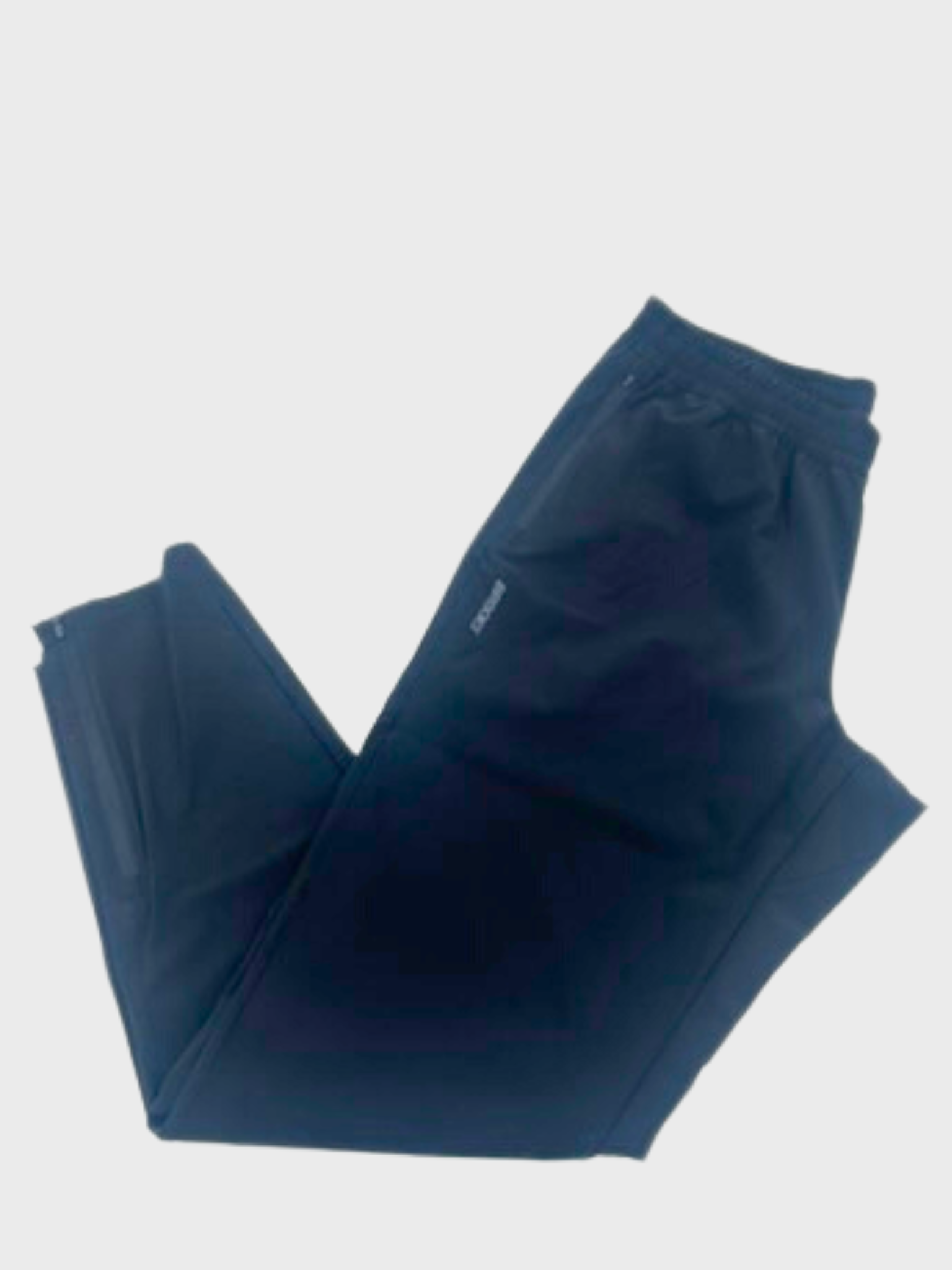 BROOKS CANOPY WOMENS PANTS