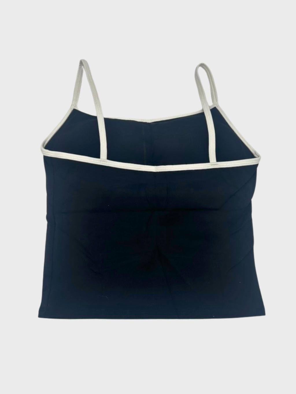 SOUTHSIDE TANK