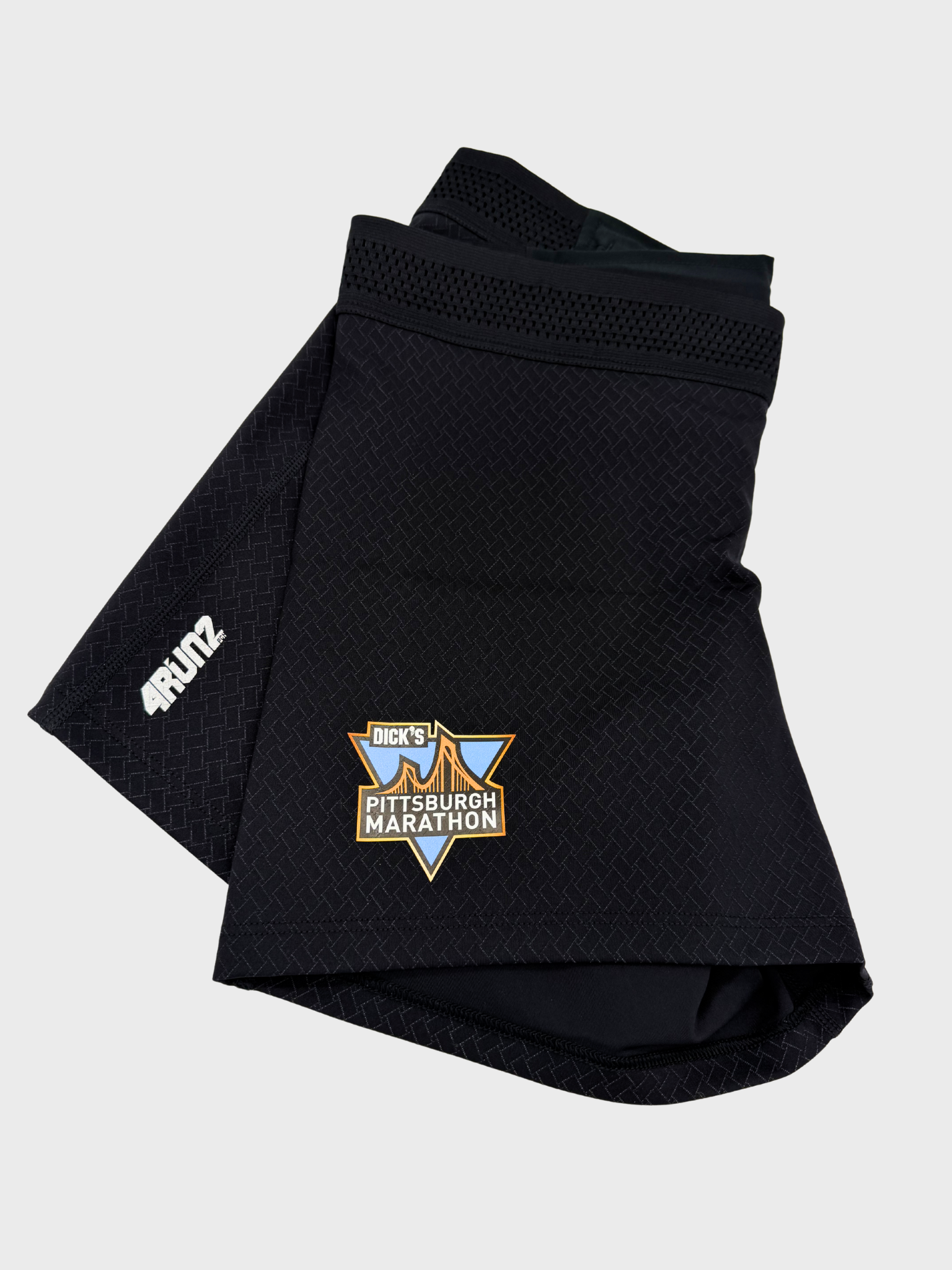 WOMENS SPEED SHORT