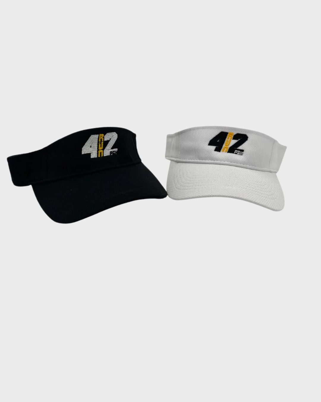 4RUN2 VISOR